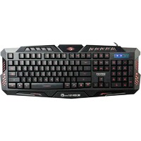 MARVO K636 GAMING 3LED