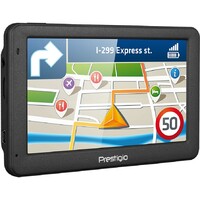 PRESTIGIO GeoVision 5059