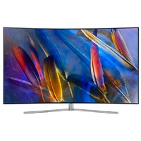 SAMSUNG QE49Q7FAMTXXH