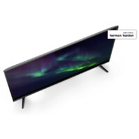 SHARP LC-65CUG8052E