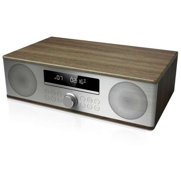 SHARP XL-B710BR