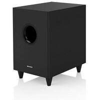 SHARP HT-SBW260