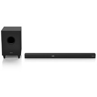 SHARP HT-SBW260
