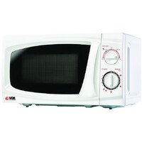 VOX MWH-M20