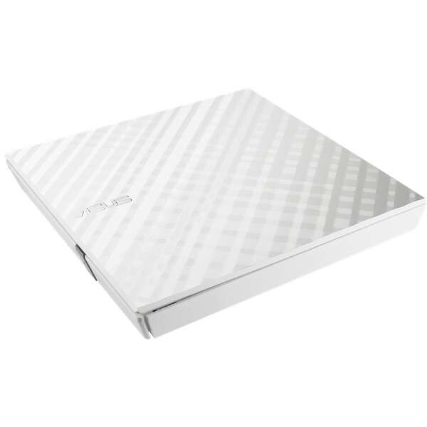 ASUS SDRW-08D2S-U LITE