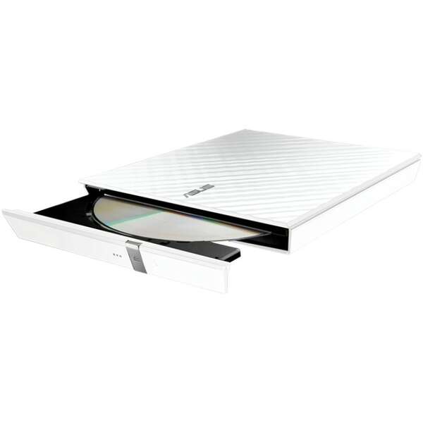ASUS SDRW-08D2S-U LITE