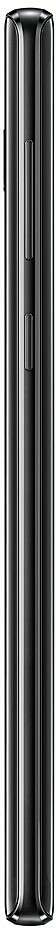 SAMSUNG GALAXY NOTE 9 Dual Sim BLACK