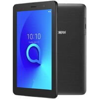 Alcatel 1T 7- 8068 Prime black