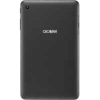 Alcatel 1T 7- 8068 Prime black