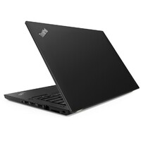 LENOVO ThinkPad T480 20L5000ACX