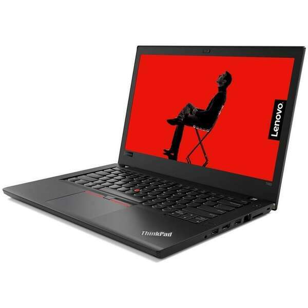 LENOVO ThinkPad T480 20L5000ACX