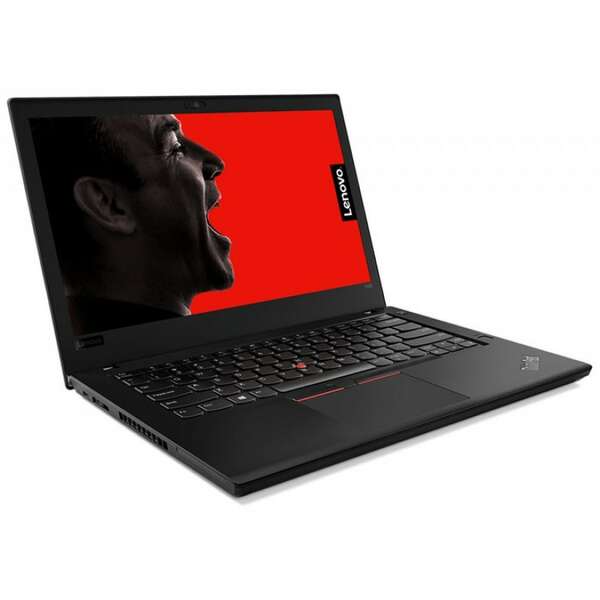 LENOVO ThinkPad T480 20L5000ACX