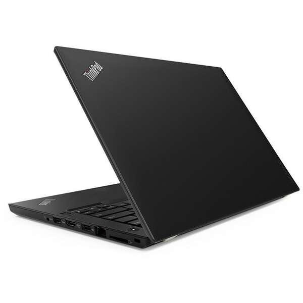 LENOVO ThinkPad T480 20L5000ACX