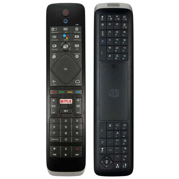 PHILIPS 43PUS7303/12