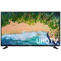 SAMSUNG UE50NU7092UXXH