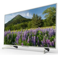 SONY KD49XF7077SAEP