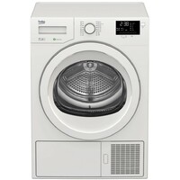 BEKO DPS 7405 G B5