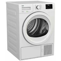 BEKO DPS 7405 G B5