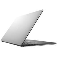 DELL XPS 15 9570 NOT12418