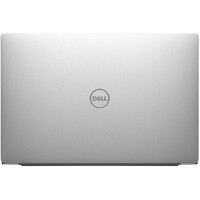 DELL XPS 15 9570 NOT12418
