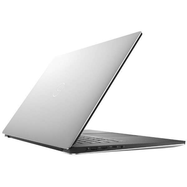 DELL XPS 15 9570 NOT12418
