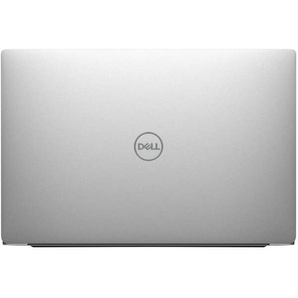 DELL XPS 15 9570 NOT12418