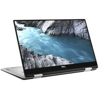 DELL XPS 15 9575 NOT12423