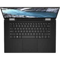 DELL XPS 15 9575 NOT12423