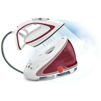 TEFAL GV9571