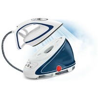 TEFAL GV9570