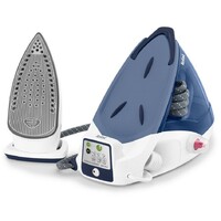 TEFAL GV7340E0