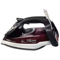 TEFAL FV9788E0