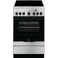 ELECTROLUX EKC52950OX