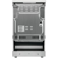ELECTROLUX EKC52950OX
