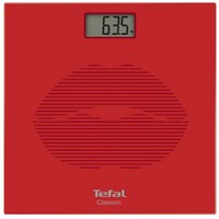 TEFAL PP1149V0