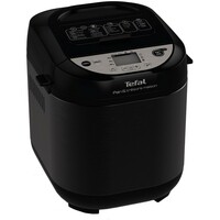 TEFAL PF251835