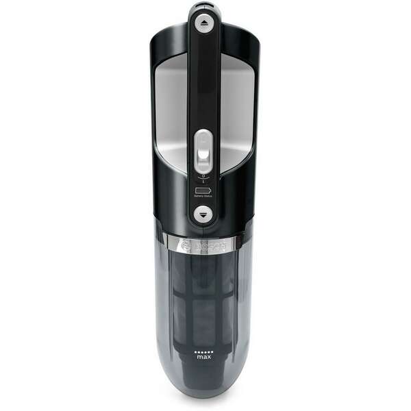 BOSCH BBH32101