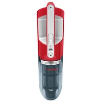 BOSCH BBH3ZOO25