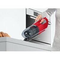 BOSCH BBH3ZOO25