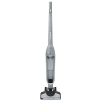 BOSCH BCH3P210