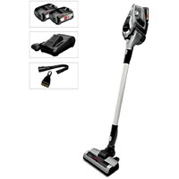 BOSCH BCS1TOP