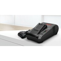 BOSCH BCS1TOP