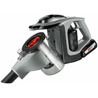 BOSCH BCS1TOP