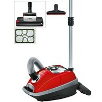 BOSCH BGL8ZOON