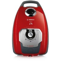 BOSCH BGL8ZOON
