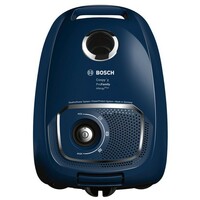 BOSCH BGLS4PROFM