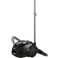 BOSCH BZGL2A317