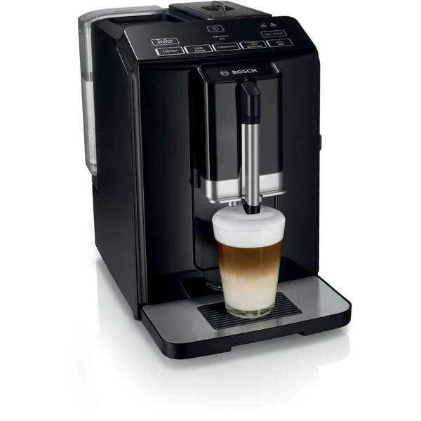 BOSCH TIS30129RW