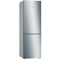 BOSCH KGE36VL4A