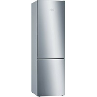 BOSCH KGE39VI4A